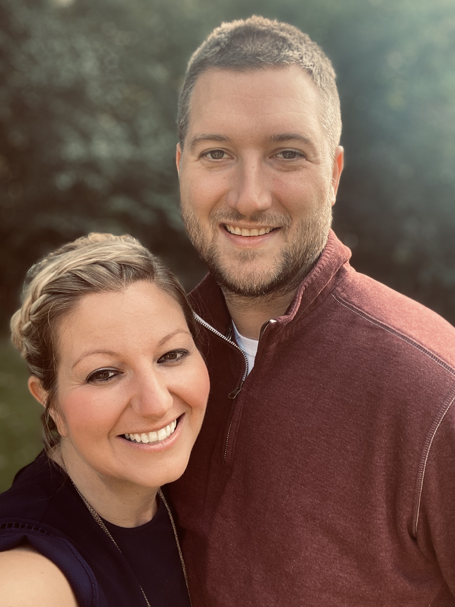 10 Question with Casey Moglia