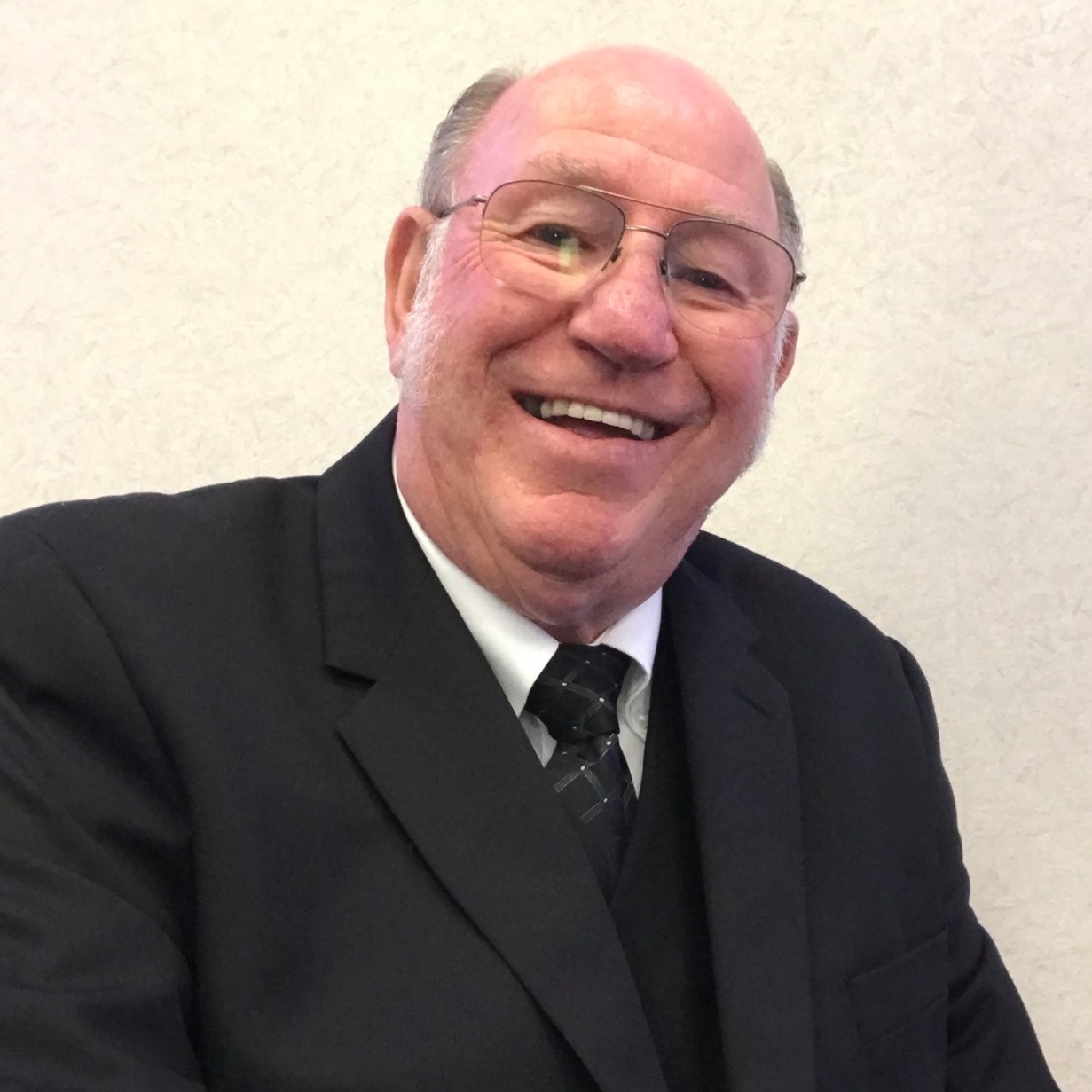 10 Questions with David Bradford