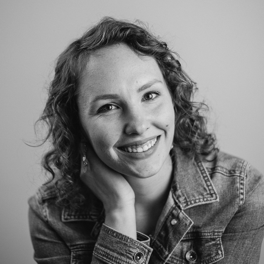 10 Questions with Shea McGrath