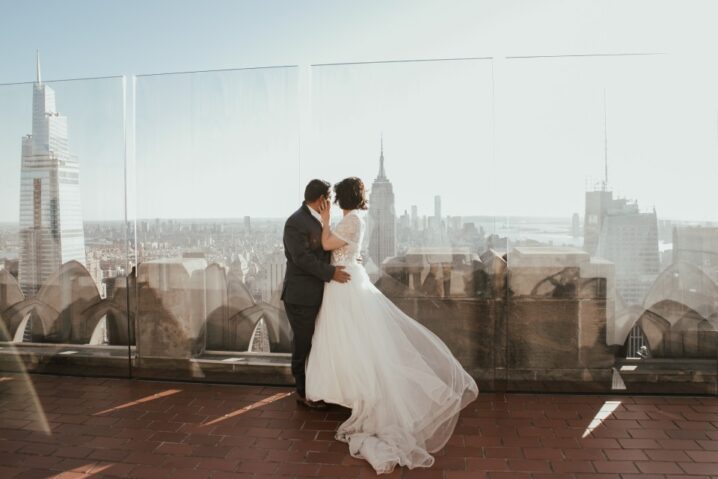 Leyre Cañizares Photography