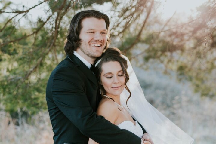 Wedding Photographers Winston–Salem Wedding Photographers Winston–Salem