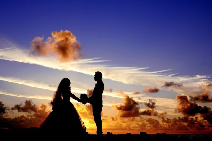 wedding venues winston–salem wedding venues winston–salem