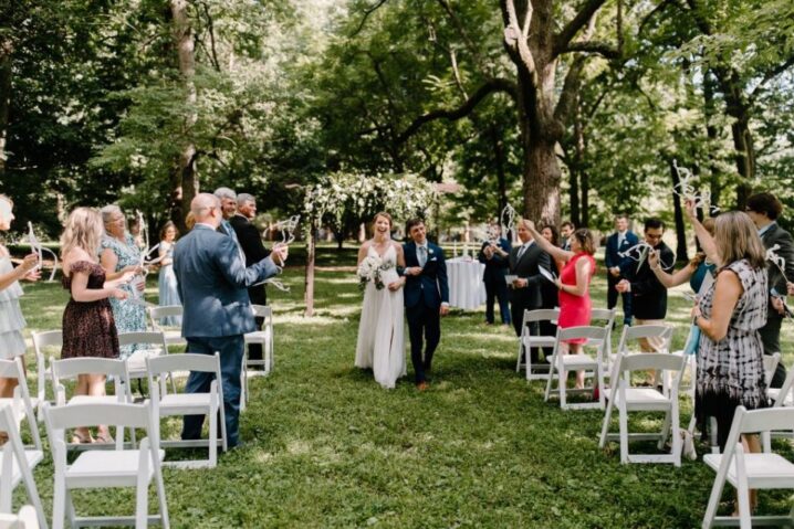 Ashland – The Henry Clay Estate