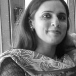 Areeba