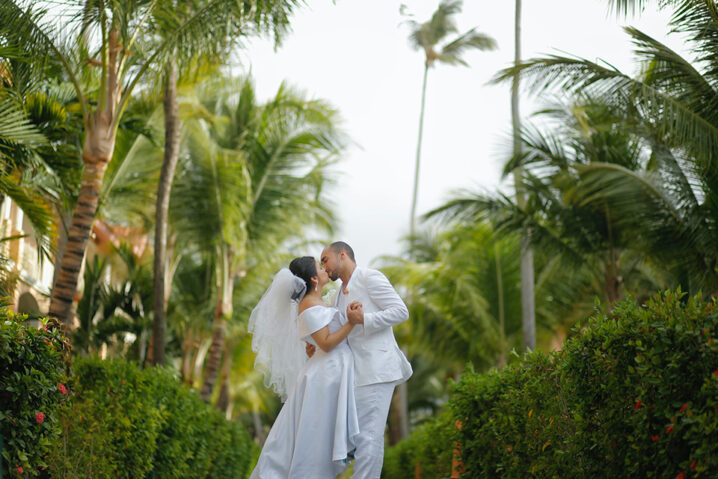 christian-diaz-Tg_Du1s-WU0-unsplash