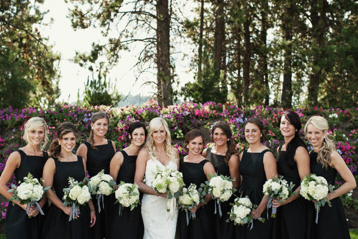 kls makeup artistry