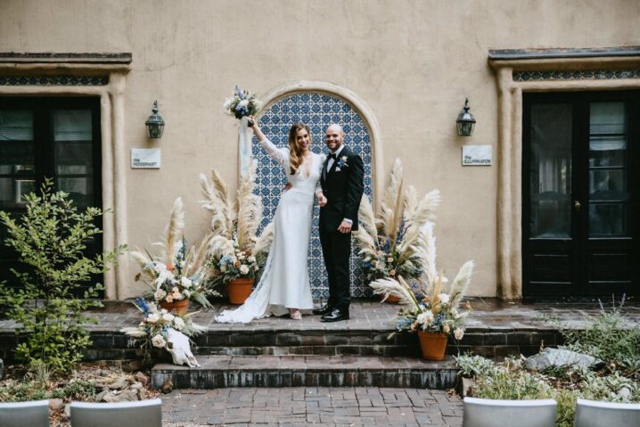 Candace Noel Events