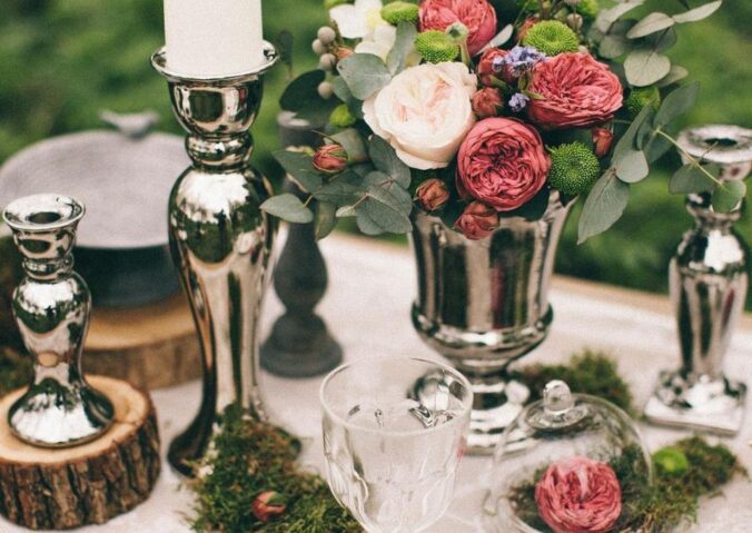 Coven Events