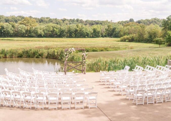 G&N Events
