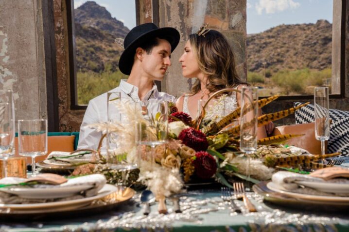 Honeybee Events