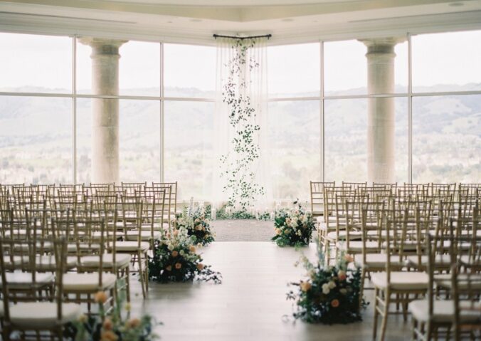 JMK Events