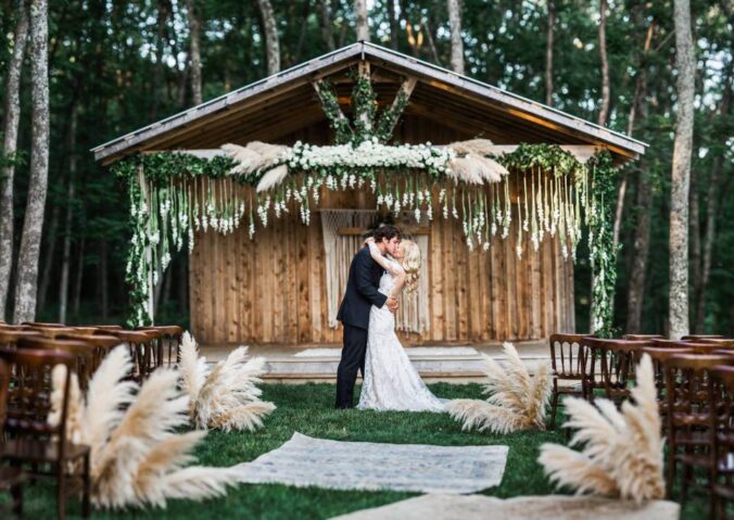 Laurie D'Anne Events