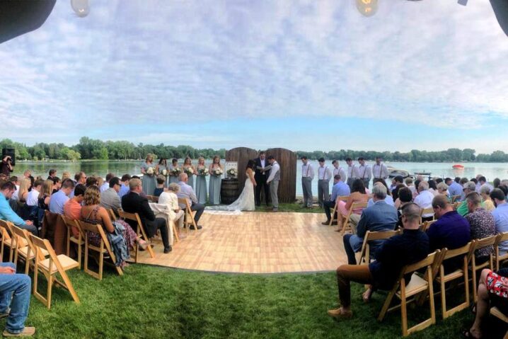 Lola Grace Events & Designs