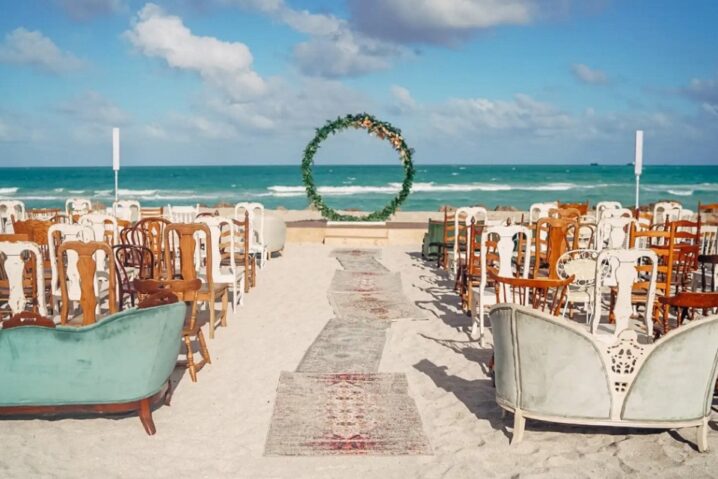 Love. Style. Events.