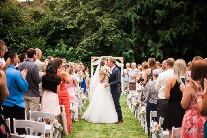 Lovely Events