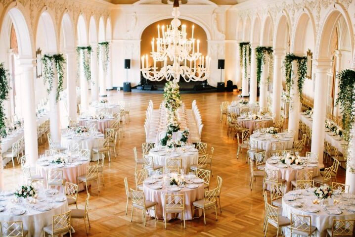 Molly McKinley Designs