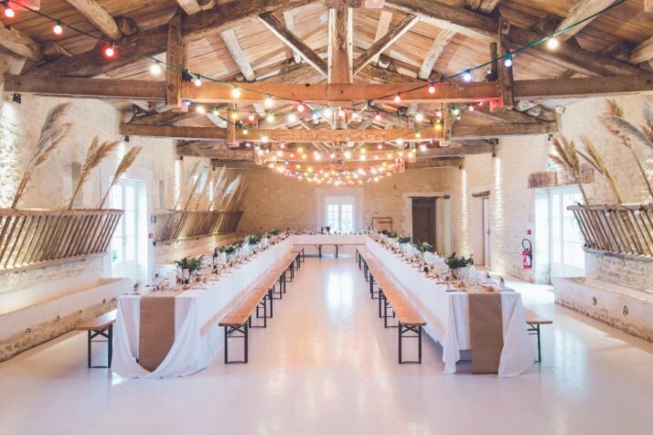 Perfect Weddings and Events