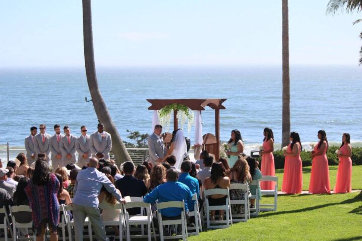 Pretty & Posh Events