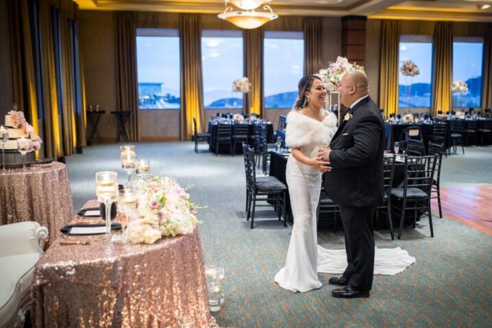 Semper Fi Events