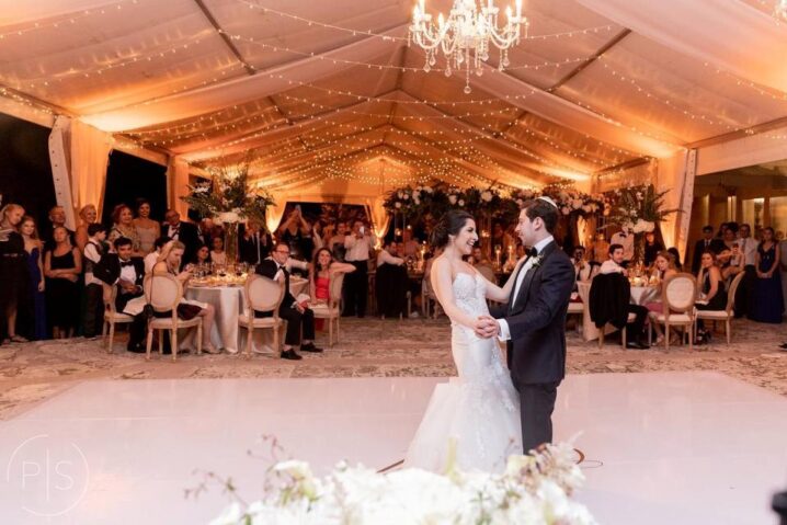 Solea Events