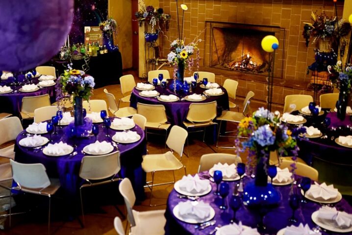 Southern Shamrock Events