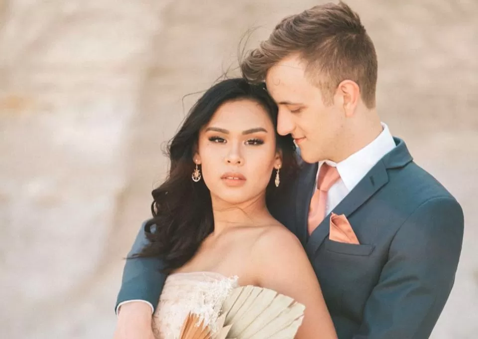 Bespoke Salon Company