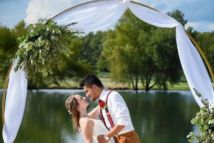 Amour Floral & Decor
