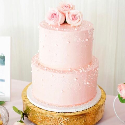 Ettore’s Bakery & Cafe