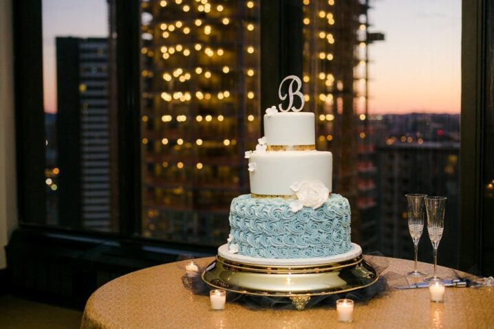 HomeStyle Bakery