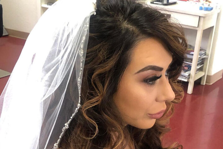 C&M Hair Design
