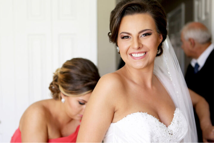 Ashlie Lauren Artistry