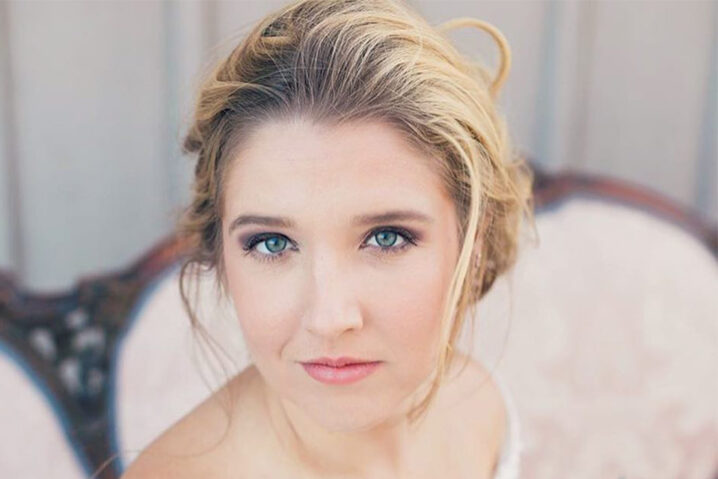 Makeup by NKC