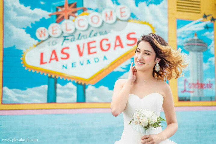 Perfect Hair and Makeup