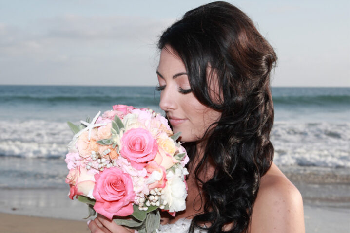 Premier Makeup & Skin Studio