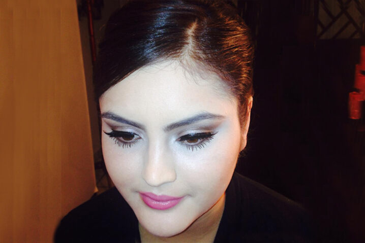 Verdu Hair Salon