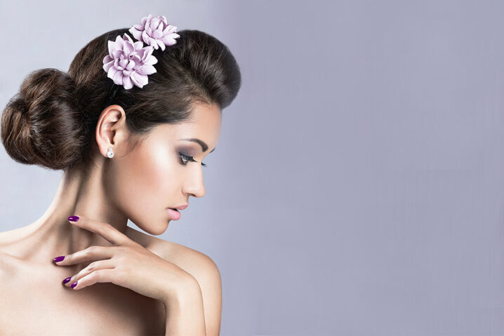 Xhale Salon-Spa