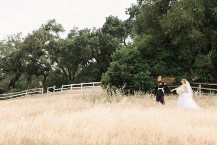 Circle Oak Ranch
