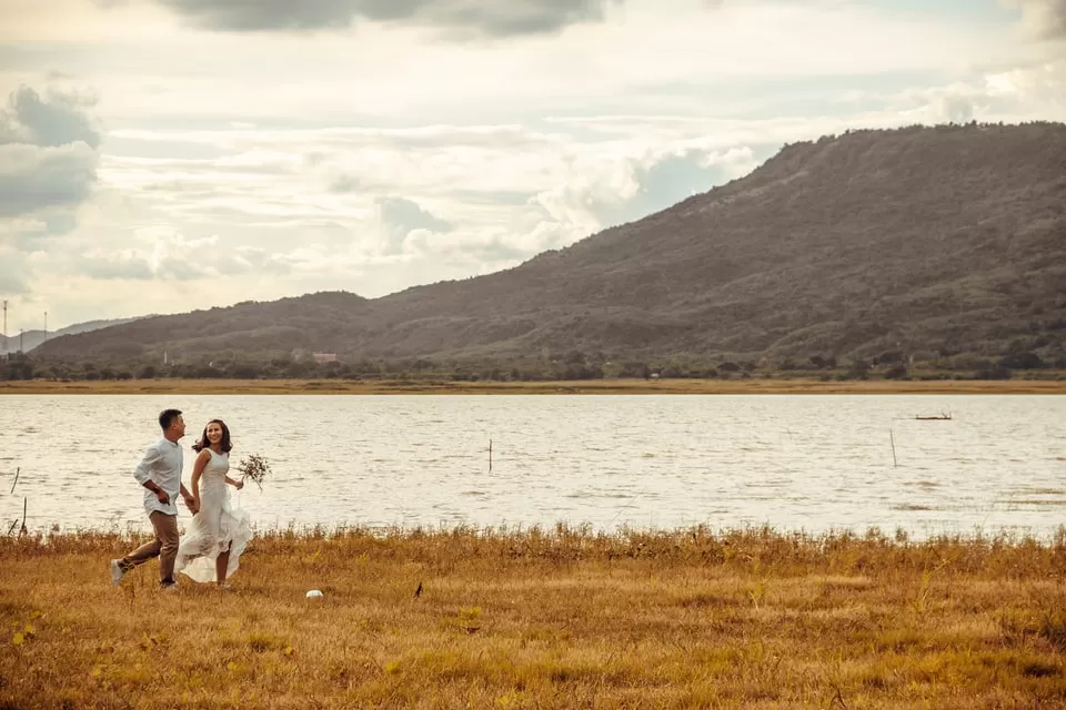 f-beach-wedding-venues-honolulu-hawaii