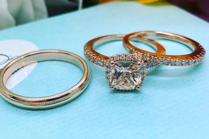 B.O.S. Jewelers